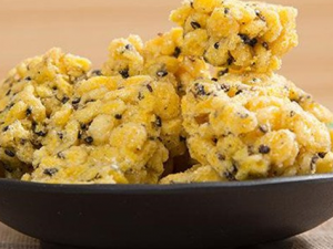 �������ǵĹ�Ч������ �������ֹ��