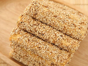 ֥���ǹ��Ĺ�Ч������ �Խ��͵��̴�