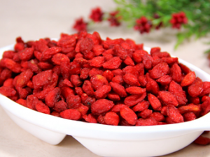 ��轷��۵Ĺ�Ч����Щ