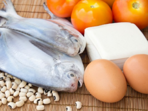 ����������������Щ ���������ĺô���ʲô