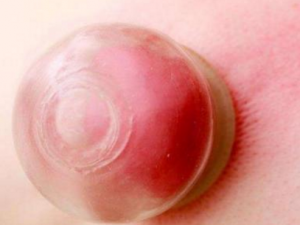 ʲô�ǰλ�� �λ�޵Ĺ�Ч����Щ