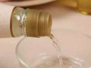 ���ͺͰ״�������� ���ͺͰ״���ߵķ���