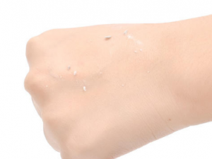 ���ȥ������ ȥ���ʵ�9������