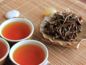 ����Щ�������������