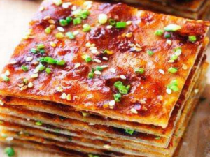 ���ҽ������ô������Ӫ��