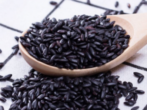 �Ƽ����˲�����ʵ�ݵ�ʳ��