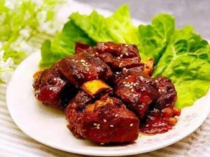 �Ź���ô���Ⱥó���Ӫ��