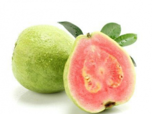 �����ѵĹ�Ч������ Ԥ������Ӳ��