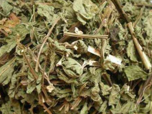 Ϫ�Ʋ�����Щ��Ч������ Ϫ�Ʋݿ���Ԥ����֢