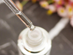 ����Һ��������ô�� �����ȷʹ�þ���Һ