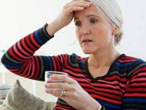 �����ڸ�Ů˯ǰ���� ������Ů���������