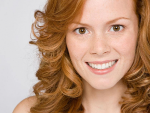 ��ҽ���Ʊ�������Щƫ��