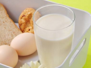 ţ�̺�̫�����׸�к�������