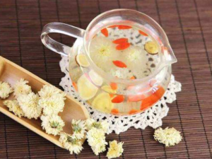 ��ҽ�̴�Ҽ��ְ�ҹ�������