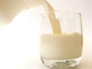 Ů���ļ�Ҫ������Щʲôʳ��