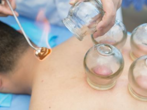 �ι޺�����Щע������ �ι޵ĳ����ô�