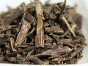 ���߷���ˮ�ȵĹ�Ч ����Ԥ������