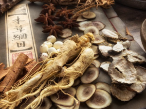 ����������Щ��Ч ��������ʳ�÷���