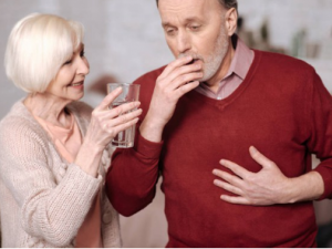 �����׵���ʳ���� �����׻�Ӱ��������