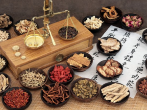 ���˱���������Щ��� ���˱���ע����Щ����