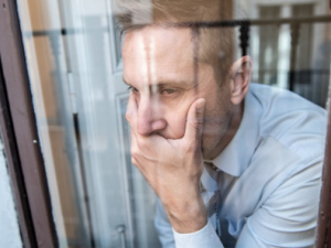 ������֢״����Щ�� ���������鷽����Щ