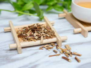 �ƺְ�Σ������Щ ��ҽ���ƻƺְߵľ��鷽