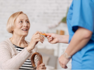 ��ƽ��Ӧ����ôԤ�� ���ϳ���ƽ��ĵ�ԭ��