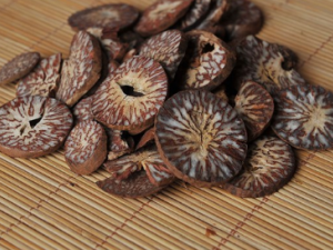 ���������Ԥ���θ�ˮ ���θθ�ˮ�����ƫ��