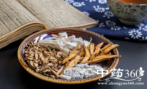 胃病不能吃什么 中药治疗胃病的验方