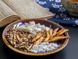 θ�����ܳ�ʲô ��ҩ����θ�����鷽