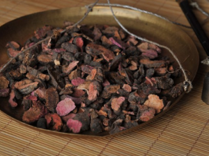 ˮ��������Щ��Ч ˮ���ߵĹ�Ч����