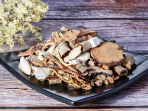 ����ݵĹ�Ч ����ݵ�����