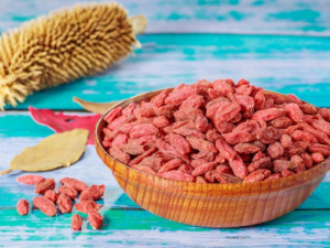 �컨ľ������Щ��Ч �컨ľ��������