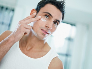 ��ˮϴ���ĺô� ��ˮϴ����Ҫע����Щ����