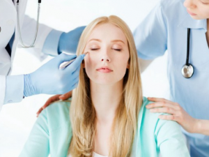 沿Ƥķʲô Ƥɳڵô