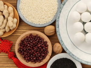 ���۲��Ĳ�������Щ С��Ƥ����������ô��