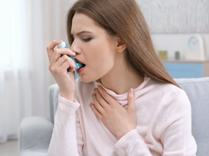 ���Ե���ʳ���� ������ʲôԭ�������