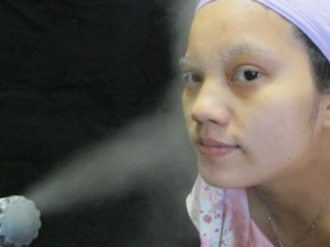 Ƥ��������ô�� ����Ƥ����������