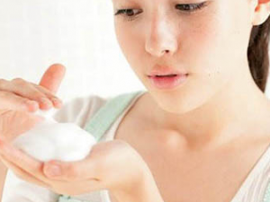 �糿��������Ҫ�� ����Ԥ��10���Ӹ�������