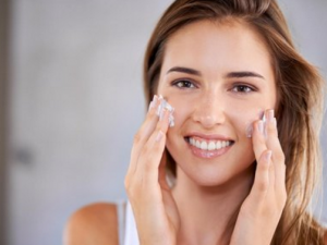 3������Ҫ��ֵ����ݻ���С����