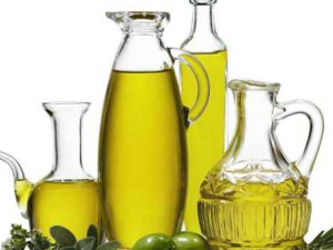 �������ôʳ�� ���ʳ�������