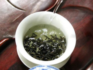 �ø�ҹ��ϴ����Ƥ������Щ�ô�