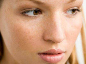 Ƥ��������ô�� ���ȥ�����Ƽ���