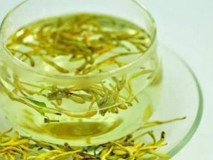 �Ƽ��ļ�7����Ʒ��������