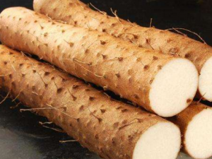 �Ƽ�5��ʳ����Ů��פ��ʥƷ