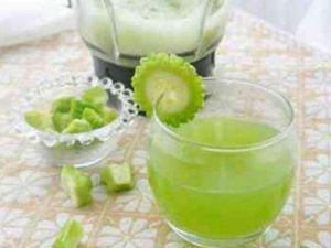 �����ˮ�ٽ�ʳ����������