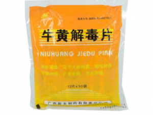 ţ�ƽⶾƬ�Ĺ�Ч����������Щ