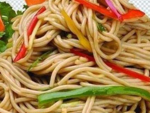 ݯ��Ĺ�Ч������ ��ݯ��ĺô�����