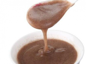 ��޵Ĺ�Ч������ �Ժ�޵ĺô�