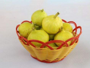 �޻�����ʳ�ý�������Щ